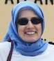 Dr. Jeannette Okur profile picture